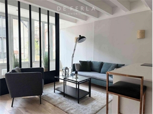 duplex-triplex à la vente -   75016  PARIS, surface 88 m2 vente duplex-triplex - UBI446613827